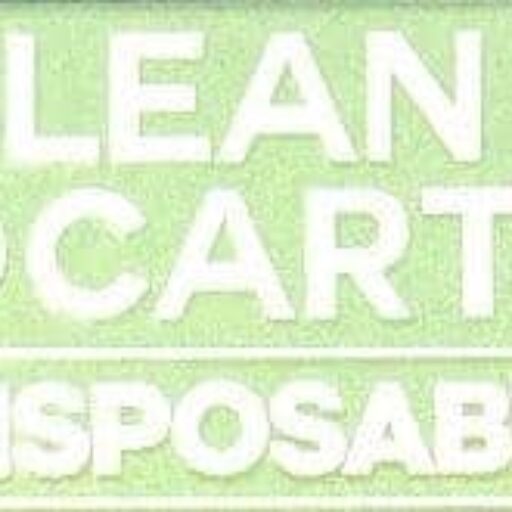 cleancarts